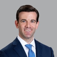 Alan Swihart, Cfp®, Caia