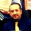 Daniel Torres