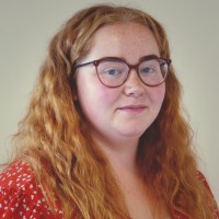 Caitlin Hodgkiss-Gwilliams