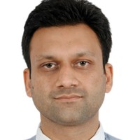 Arun Jindal