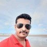 Debjit ` Dey