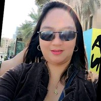 Liza Cabatuan