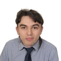 Marcin Kiciak