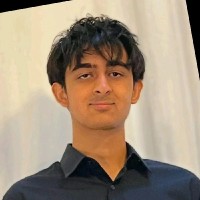 Hadeed Khan