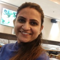 Himanshi Dagar