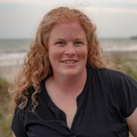 Tresca Mcswain