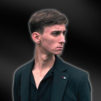 Andrei Vîntu