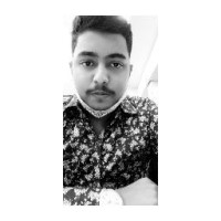 Dipam Dutta