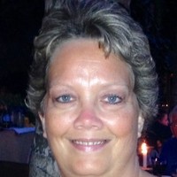 Jackie Flemming