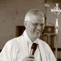 Adam Carlill