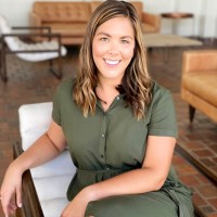 Sara Beth Boone