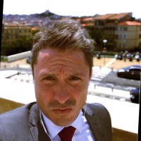 Sébastien Trintignac