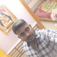 Vignesh.M Vignesh.M