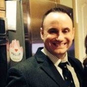 Chris Casazza