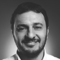 Emre Sarıcan
