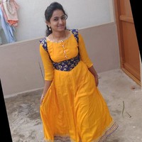 Deepika Gowda