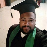 ualisson rangel santos silva