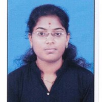 Manisha Gundeti