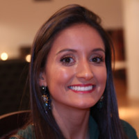 Cristina Santos