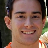 Chad Carmichael