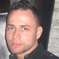 Jhon Alejandro Ortiz