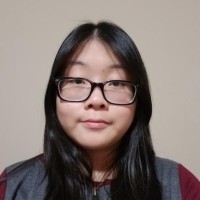 Tiffany Lam