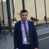 Onur C.