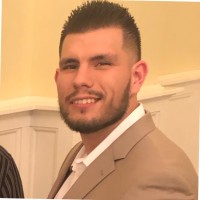 Francisco Juarez