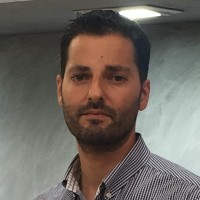 Armando Martinez Caballero