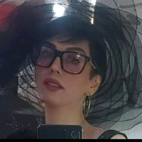 Shokoofeh Shahin