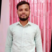 Sachin Gupta