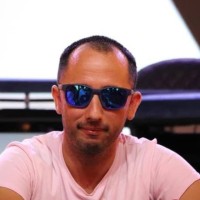 Yaroslav Baduliak