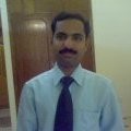 Prakash Kellaguthu