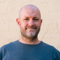 Tom Needham