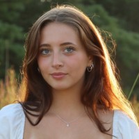 Riley Pratt