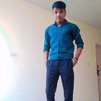 Shubhendu Srivastava