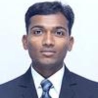Sunil Jadhav
