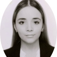 María Corral