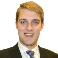 Matt Vincent