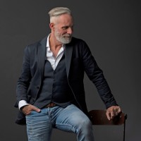 Edwin Goudkuil