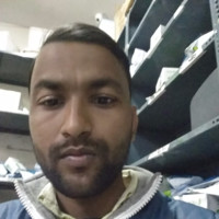 Sachin Singh