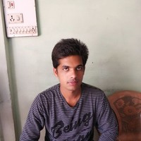 Rajesh Lodhi