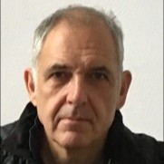 Niklaus Umiker
