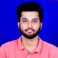 Asutosh Pal