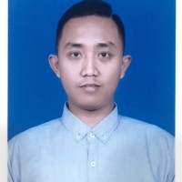 Lutfi Permadi
