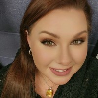 Jessica Casper