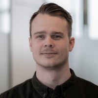 Søren Myllerup Mikkelsen