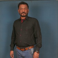 M. Danish Idrees
