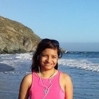 Amrita Kotasthane