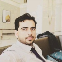 Ehsan Barkat Baloch